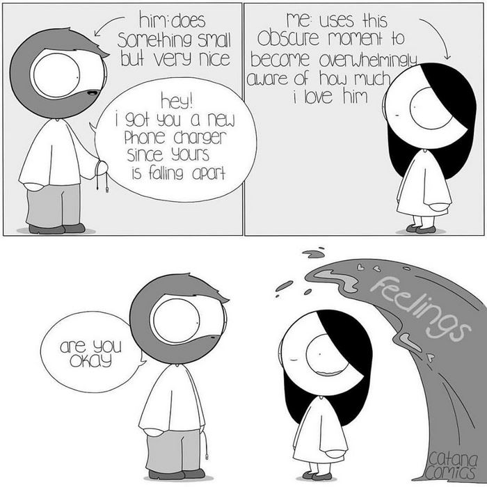 Couple-Relationships-Comics-Catanacomics