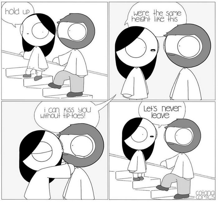 Couple-Relationships-Comics-Catanacomics