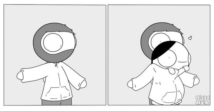 Couple-Relationships-Comics-Catanacomics