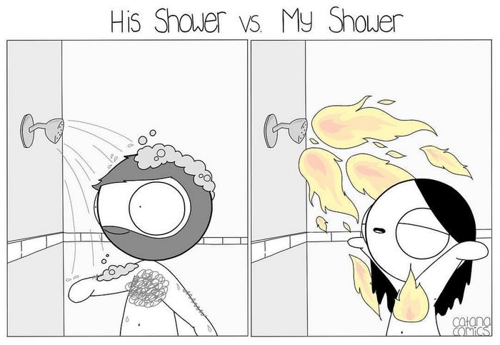 Couple-Relationships-Comics-Catanacomics