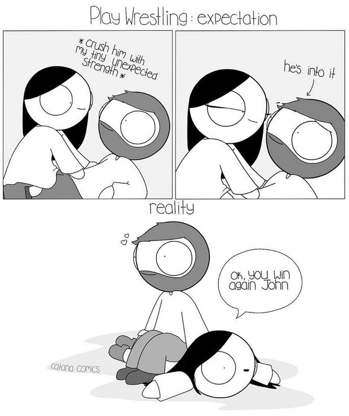 Couple-Relationships-Comics-Catanacomics