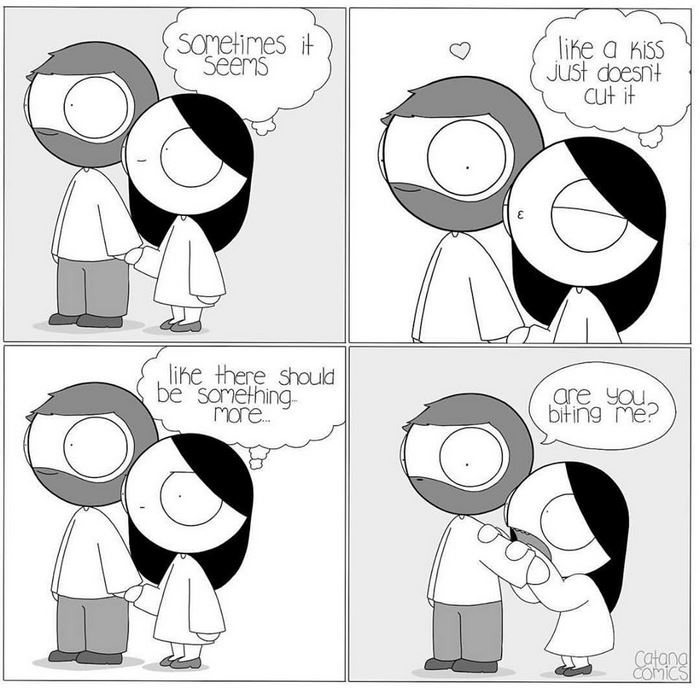 Couple-Relationships-Comics-Catanacomics