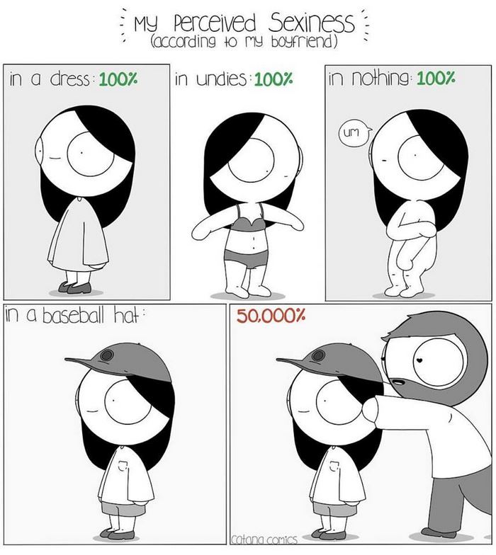 Couple-Relationships-Comics-Catanacomics