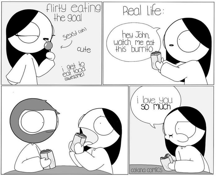 Couple-Relationships-Comics-Catanacomics