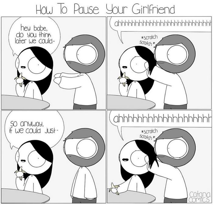Couple-Relationships-Comics-Catanacomics