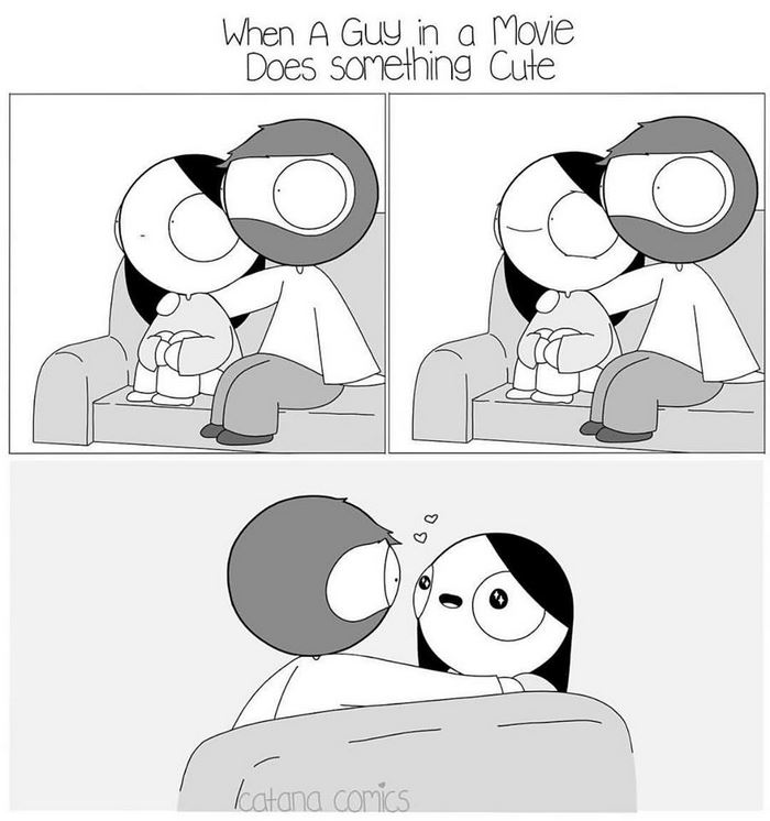Couple-Relationships-Comics-Catanacomics