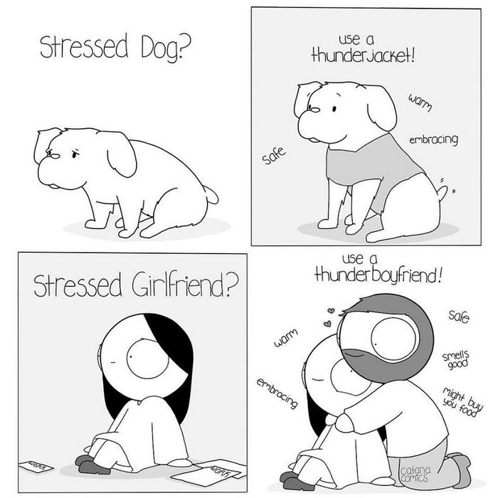 Couple-Relationships-Comics-Catanacomics