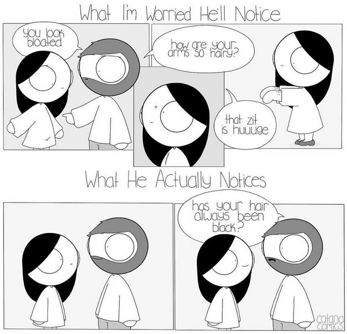 Couple-Relationships-Comics-Catanacomics