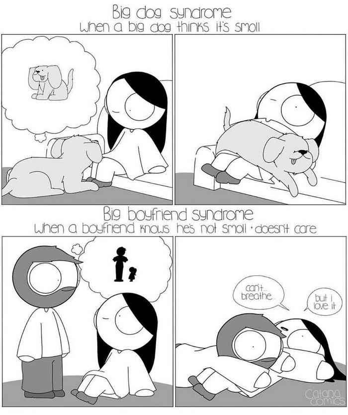 Couple-Relationships-Comics-Catanacomics