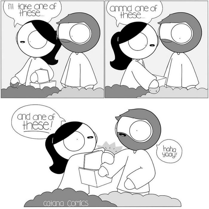 Couple-Relationships-Comics-Catanacomics