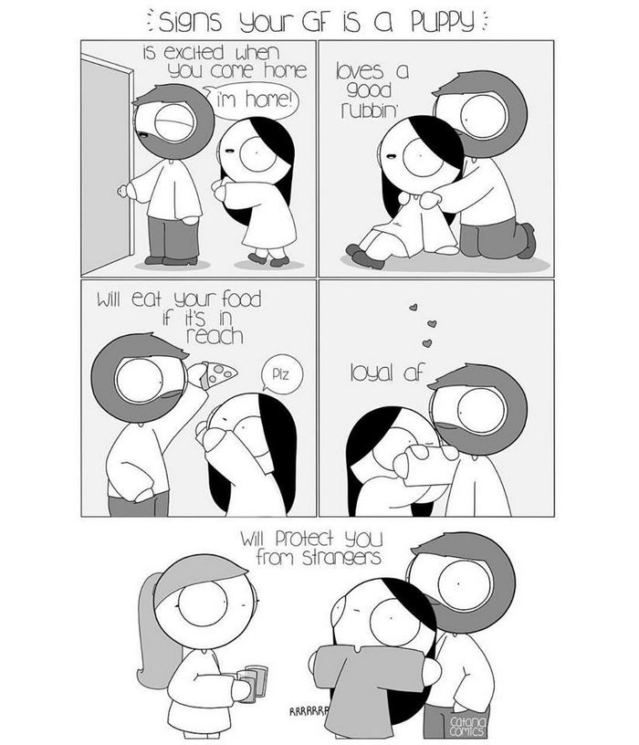 Couple-Relationships-Comics-Catanacomics