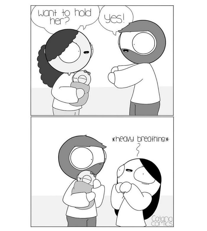 Couple-Relationships-Comics-Catanacomics