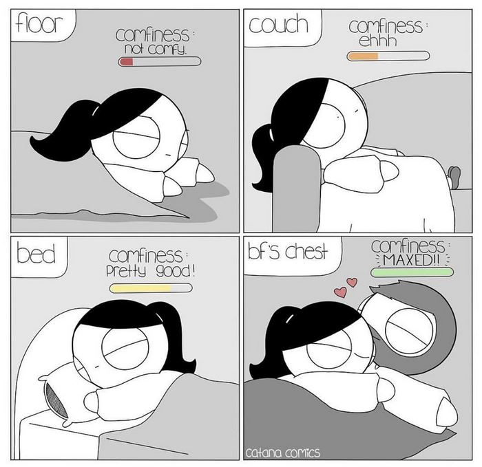 Couple-Relationships-Comics-Catanacomics
