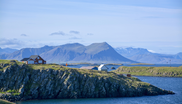 I Cannot Tell You How Beautiful Iceland Is. You Have 10+ Pictures To See It Yourself