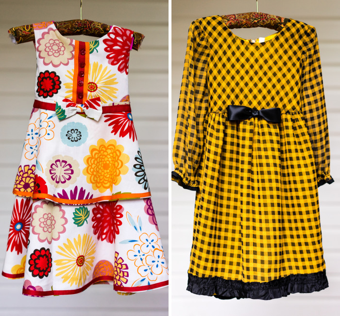 My Dad Died 3 Years Ago And My Mom Kept The Promise She Made To Him, To Follow Through On Her Dream