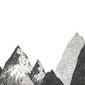 lilytatemelchiori avatar