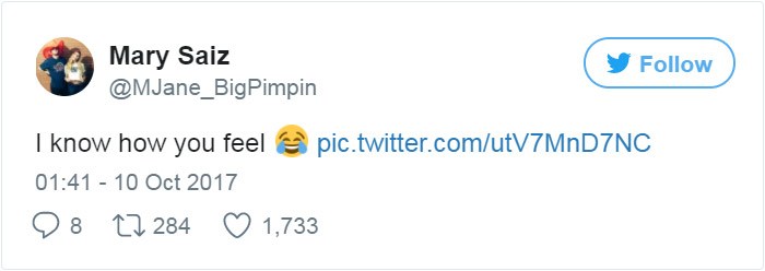 different-captions-girlfriends-vs-boyfriends-instagram-isabella-koval-010jpg