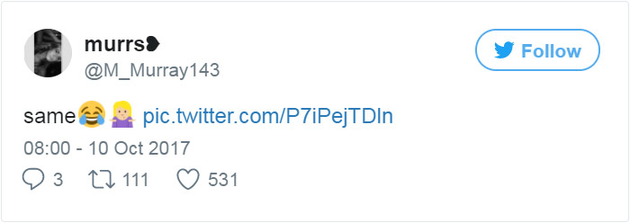 different-captions-girlfriends-vs-boyfriends-instagram-isabella-koval-011jpg different-captions-girlfriends-vs-boyfriends-instagram-isabella-koval-011jpg