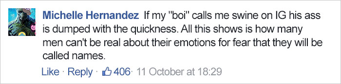 different-captions-girlfriends-vs-boyfriends-instagram-isabella-koval-014 different-captions-girlfriends-vs-boyfriends-instagram-isabella-koval-014