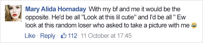 different-captions-girlfriends-vs-boyfriends-instagram-isabella-koval-016 different-captions-girlfriends-vs-boyfriends-instagram-isabella-koval-016