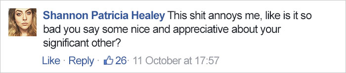 different-captions-girlfriends-vs-boyfriends-instagram-isabella-koval-017