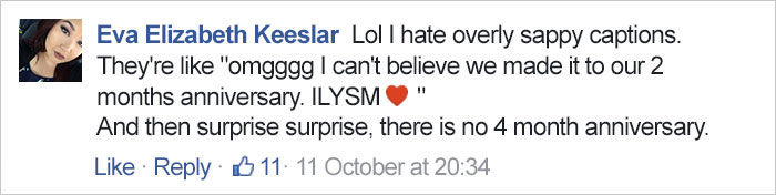 different-captions-girlfriends-vs-boyfriends-instagram-isabella-koval-021 different-captions-girlfriends-vs-boyfriends-instagram-isabella-koval-021