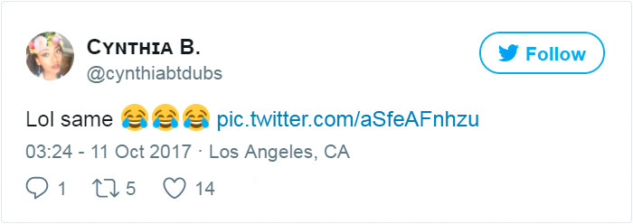 different-captions-girlfriends-vs-boyfriends-instagram-isabella-koval-023 different-captions-girlfriends-vs-boyfriends-instagram-isabella-koval-023