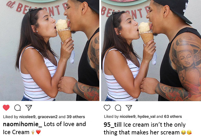 different-captions-girlfriends-vs-boyfriends-instagram-isabella-koval-07 different-captions-girlfriends-vs-boyfriends-instagram-isabella-koval-07