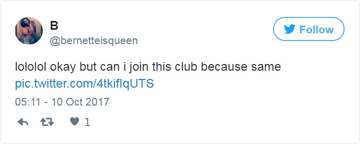 different-captions-girlfriends-vs-boyfriends-instagram-isabella-koval-08jpg different-captions-girlfriends-vs-boyfriends-instagram-isabella-koval-08jpg