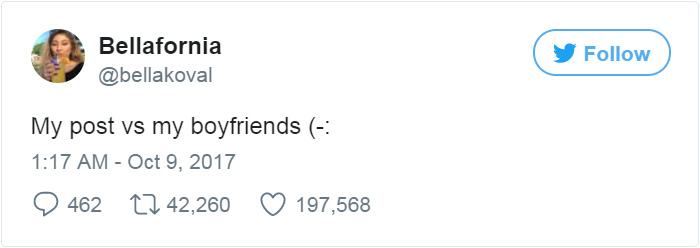 different-captions-girlfriends-vs-boyfriends-instagram-isabella-koval (1) different-captions-girlfriends-vs-boyfriends-instagram-isabella-koval (1)