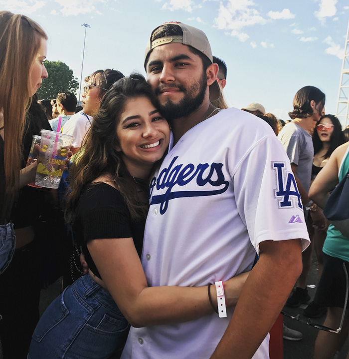 different-captions-girlfriends-vs-boyfriends-instagram-isabella-koval-2 different-captions-girlfriends-vs-boyfriends-instagram-isabella-koval-2