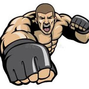 warrenphineas avatar