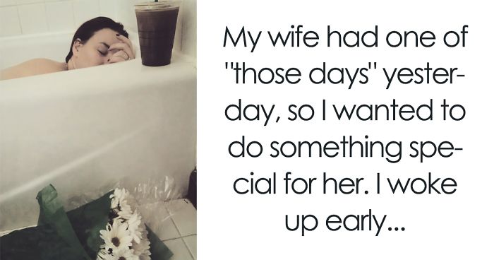 210 Boyfriends And Husbands Who Raised The Bar Too High For Other Men