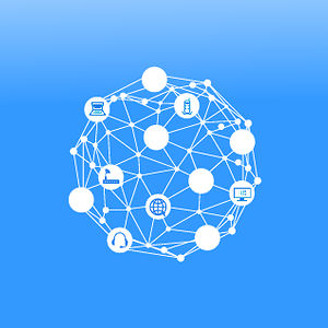 phonecableinternetbundle avatar