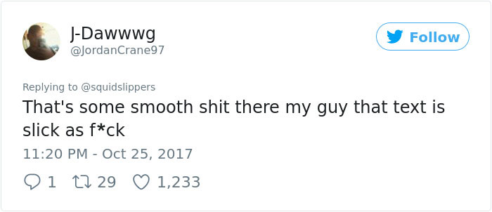 Guy Asks His Professor How To Get A Date, Gets Surprised When His Technique Works Out