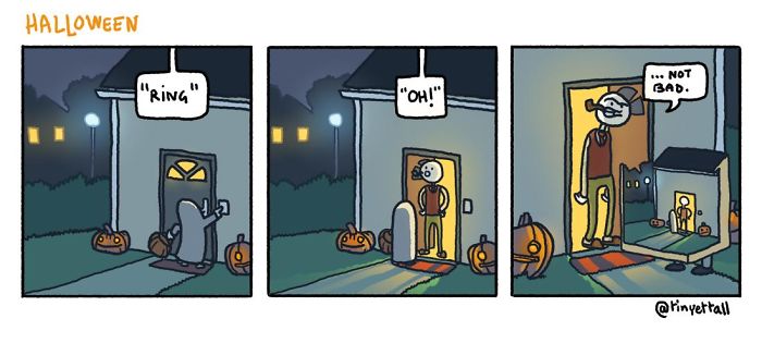 Fun-Halloween-Comics