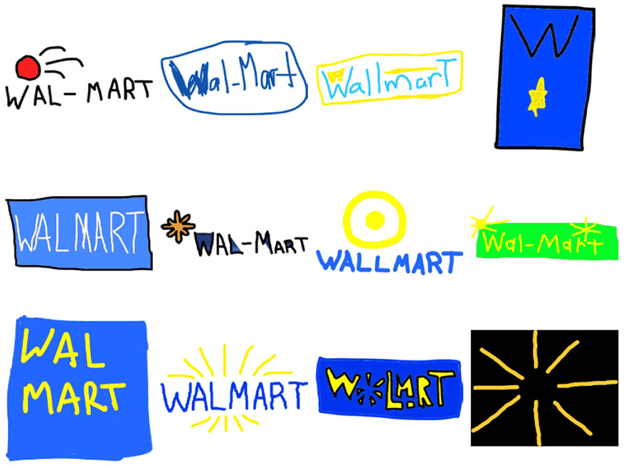 famous-brand-logos-drawn-from-memory-58 famous-brand-logos-drawn-from-memory-58