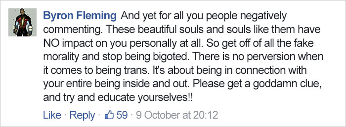 father-daughter-transgender-together-corey-eric-maison-37a father-daughter-transgender-together-corey-eric-maison-37a