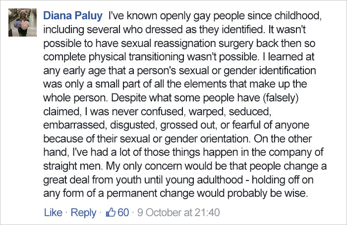 father-daughter-transgender-together-corey-eric-maison-39a