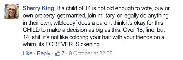 father-daughter-transgender-together-corey-eric-maison-40 father-daughter-transgender-together-corey-eric-maison-40