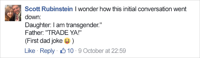 father-daughter-transgender-together-corey-eric-maison-41