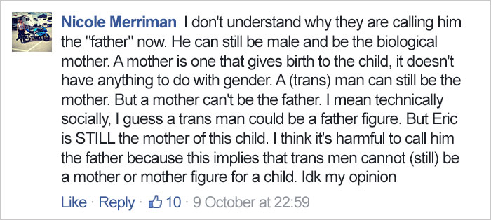 father-daughter-transgender-together-corey-eric-maison-42 father-daughter-transgender-together-corey-eric-maison-42