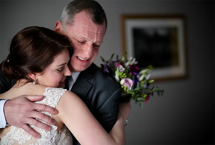 Father-Of-Bride-Reaction