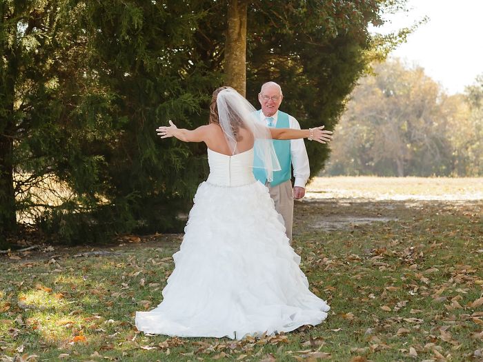 Father-Of-Bride-Reaction