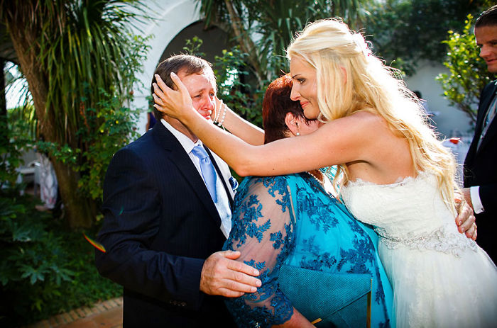 Father-Of-Bride-Reaction