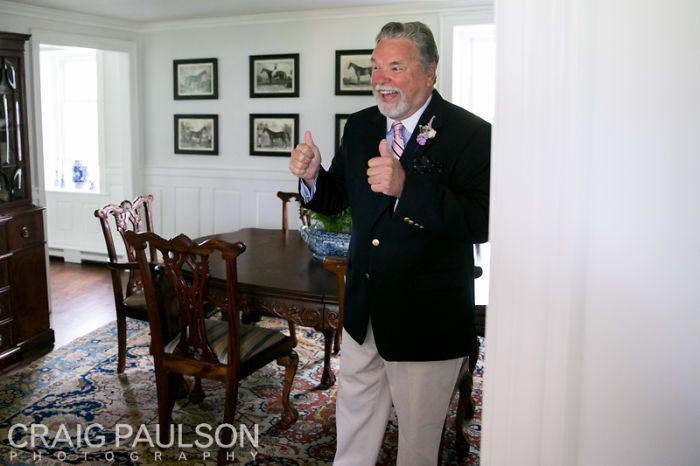 Father-Of-Bride-Reaction