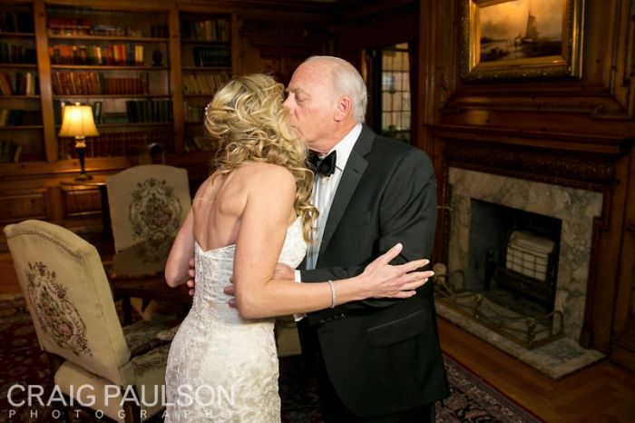 Father-Of-Bride-Reaction