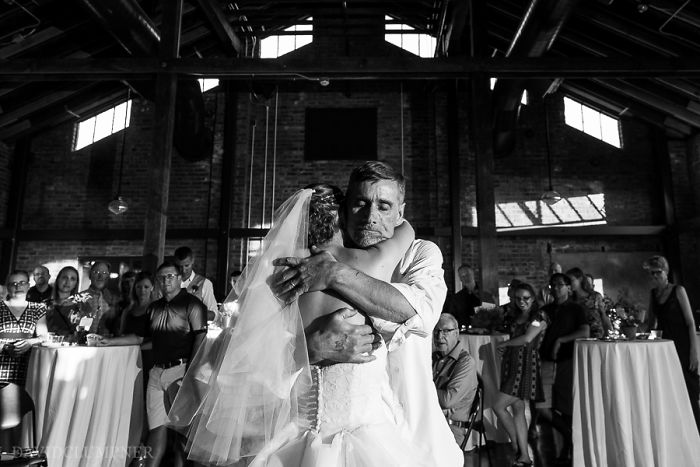 Father-Of-Bride-Reaction