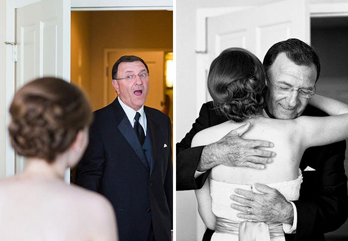 Father-Of-Bride-Reaction