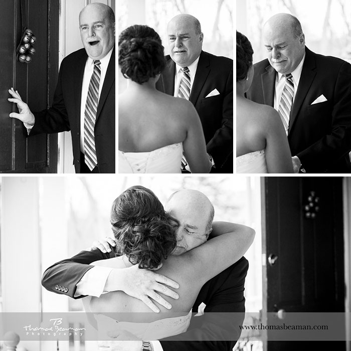 Father-Of-Bride-Reaction